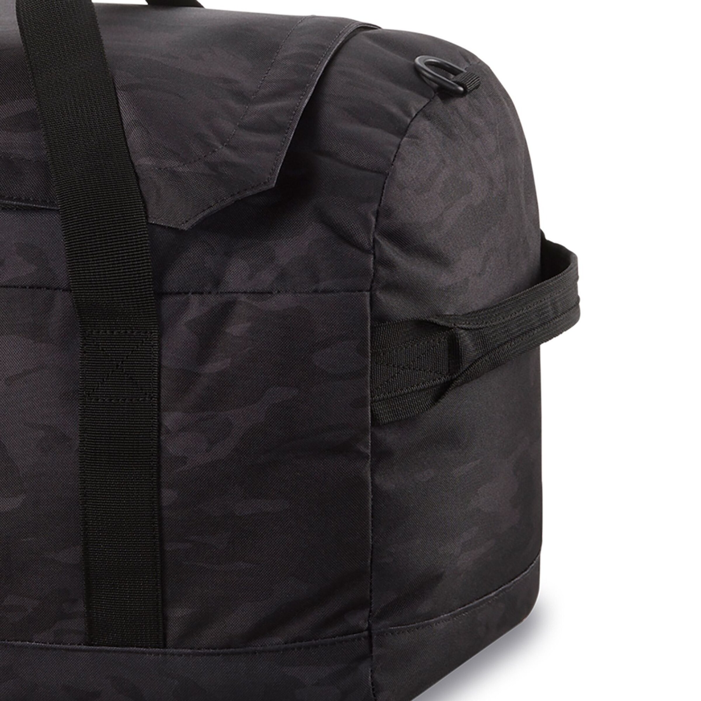 DAKINE Reisetasche in Grau