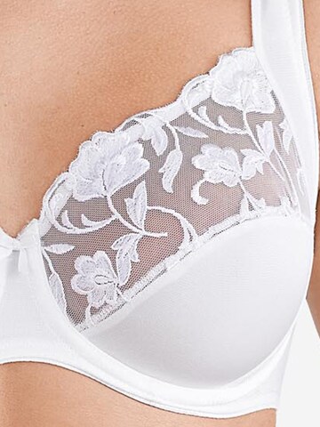 FELINA Minimizer BH 'Moments' in Wit