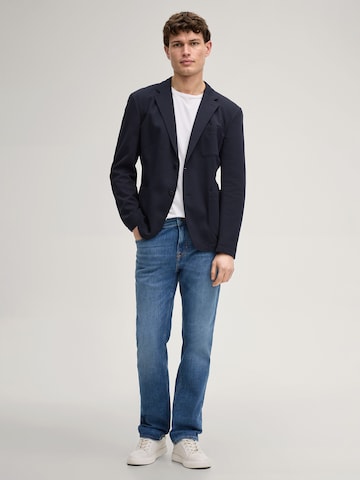 JOOP! Jeans Slim fit Colbert 'Haydin' in Blauw