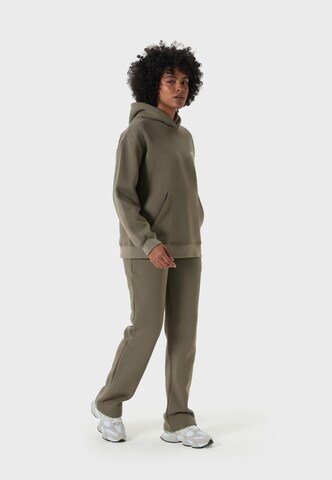 Tom Barron Sweat suit in Green