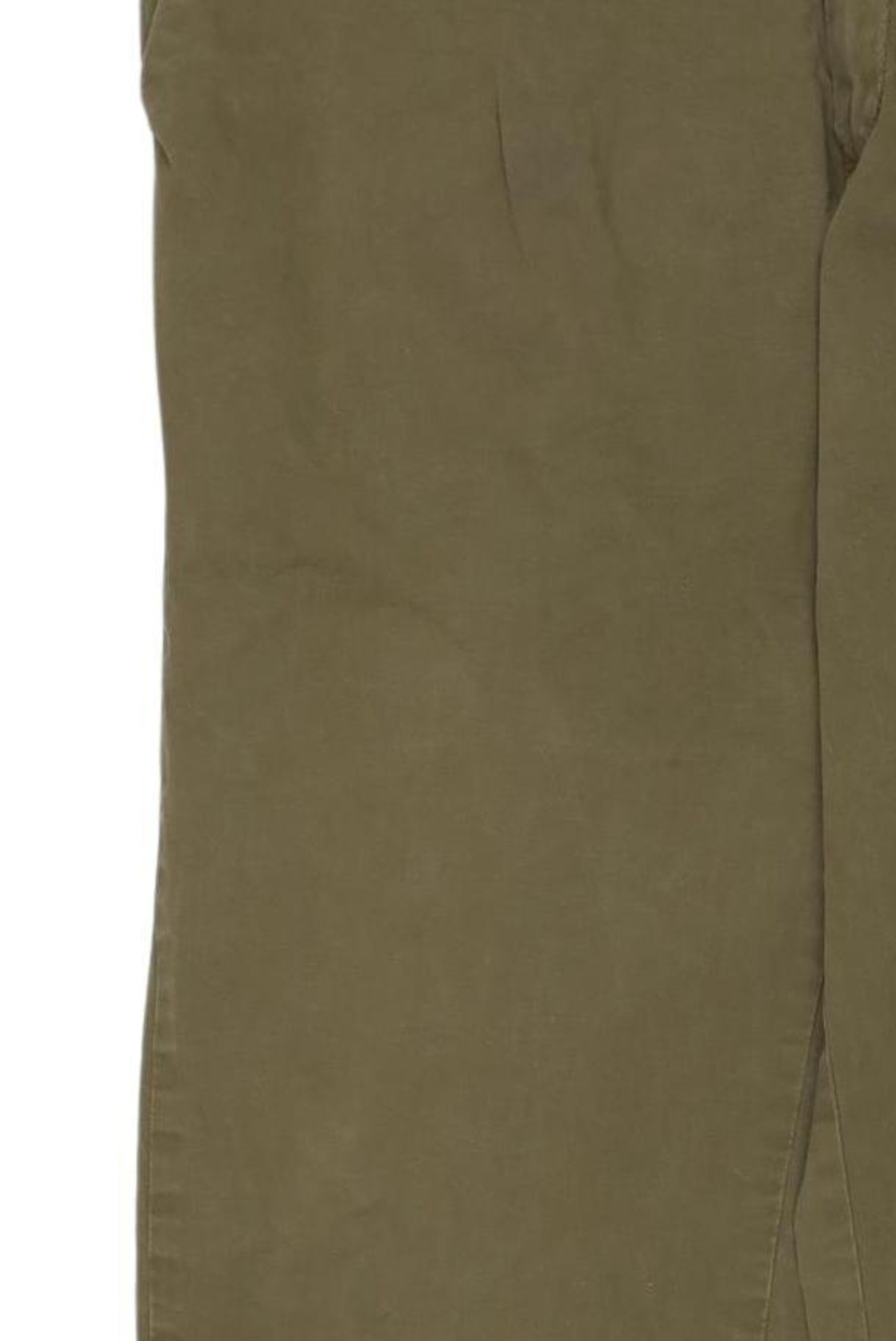 SCOTCH & SODA Stoffhose 31 in Braun