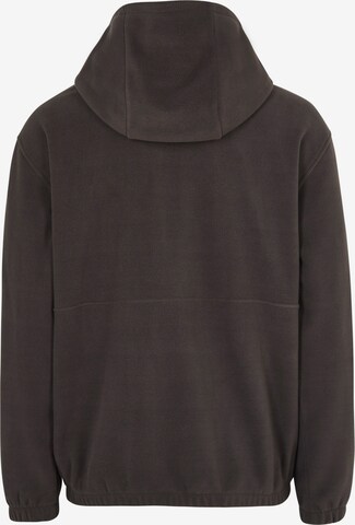 O'NEILL Sweatshirt in Brown