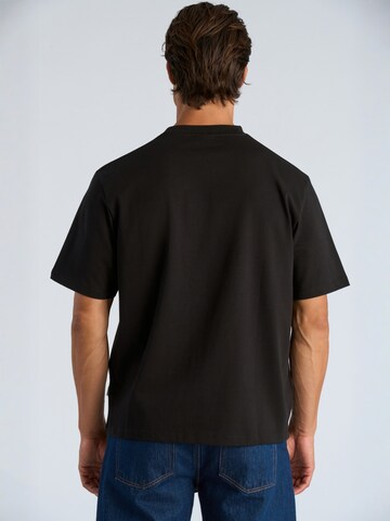 Lindbergh Bluser & t-shirts i sort