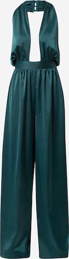 Nasty Gal Jumpsuit in Emerald, Item view