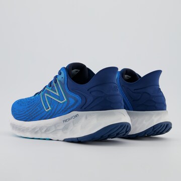 new balance Laufschuh '1080' in Blau