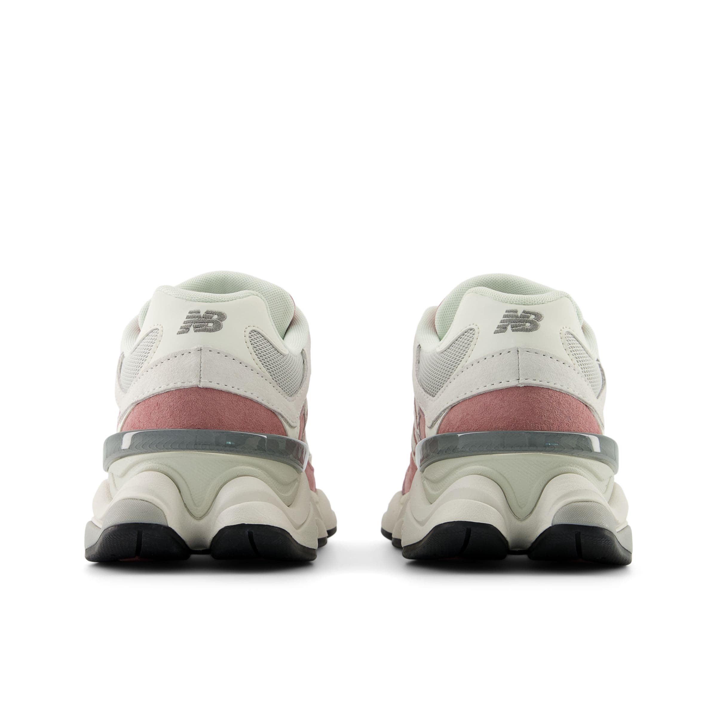 new balance Sneaker '9060' in Beige