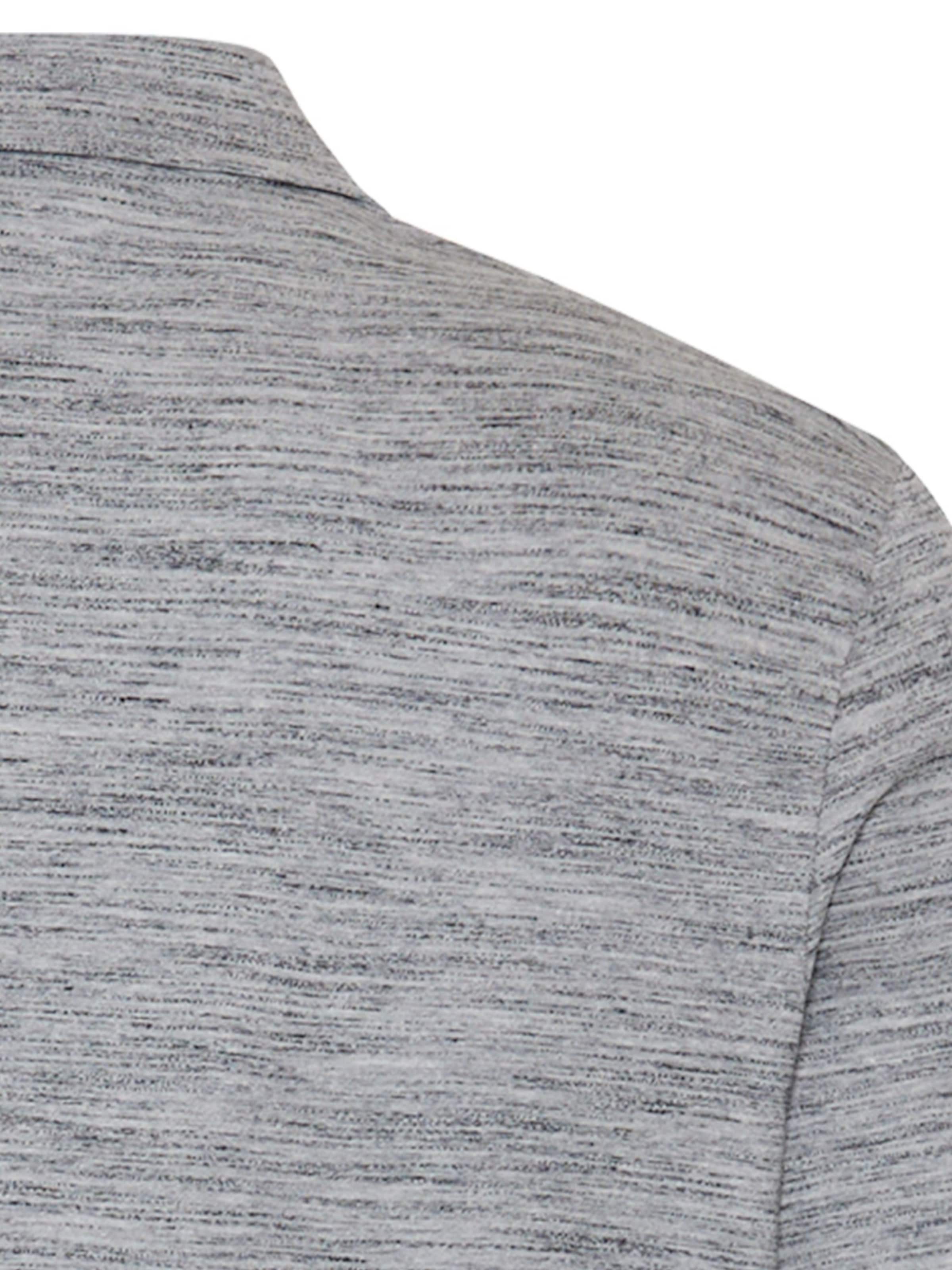 T-Shirt CAMEL ACTIVE en gris