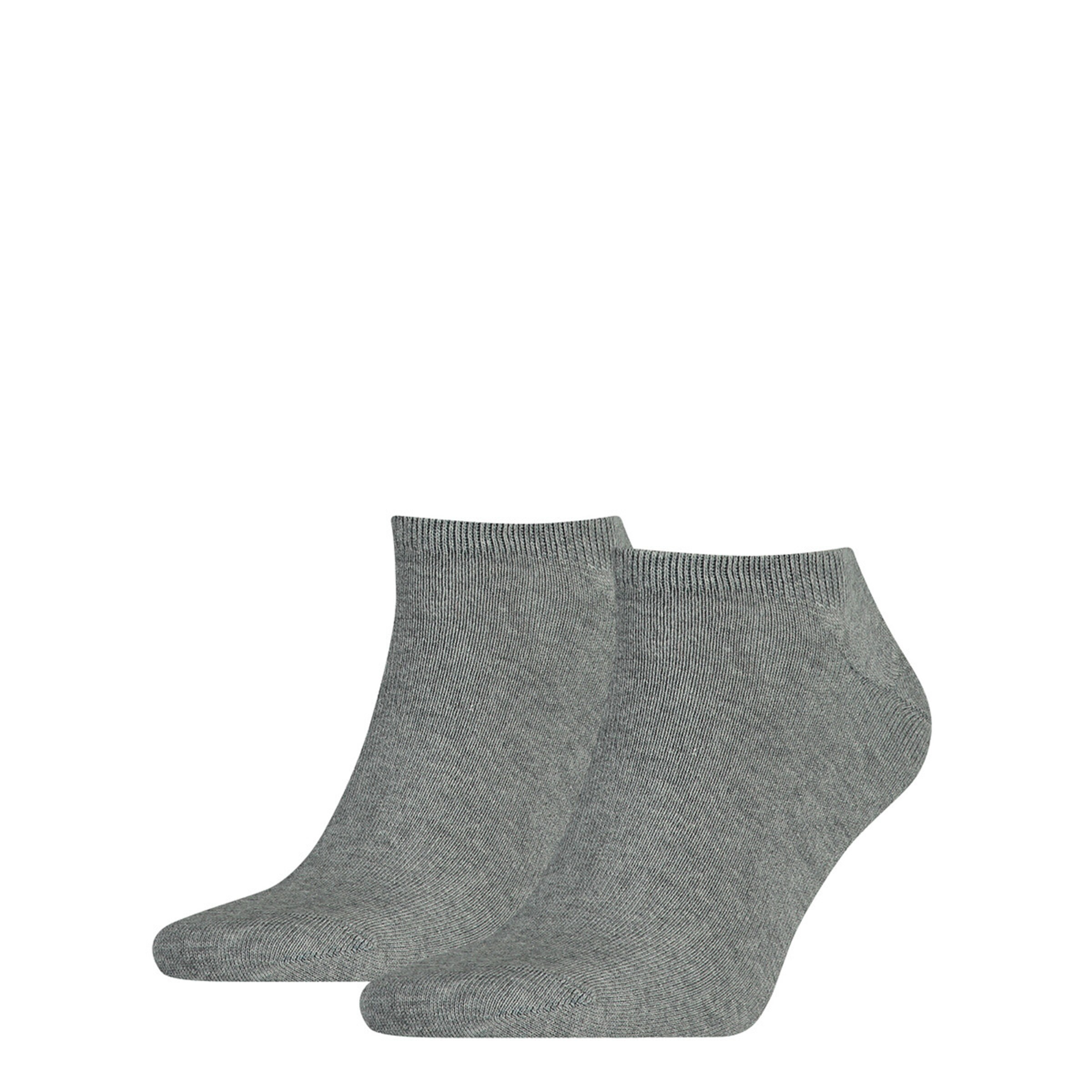 Tommy Hilfiger Underwear - Calcetines en gris