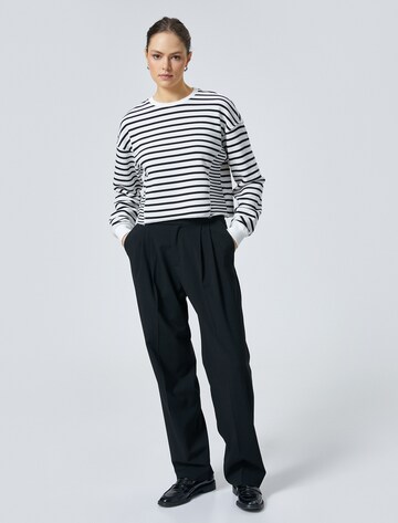 Koton Shirt in White