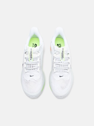 NIKE Juoksukengät 'Pegasus Premium' värissä valkoinen