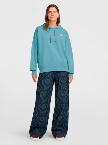 Pullover 'O'riginals Badge' di O'NEILL in blu