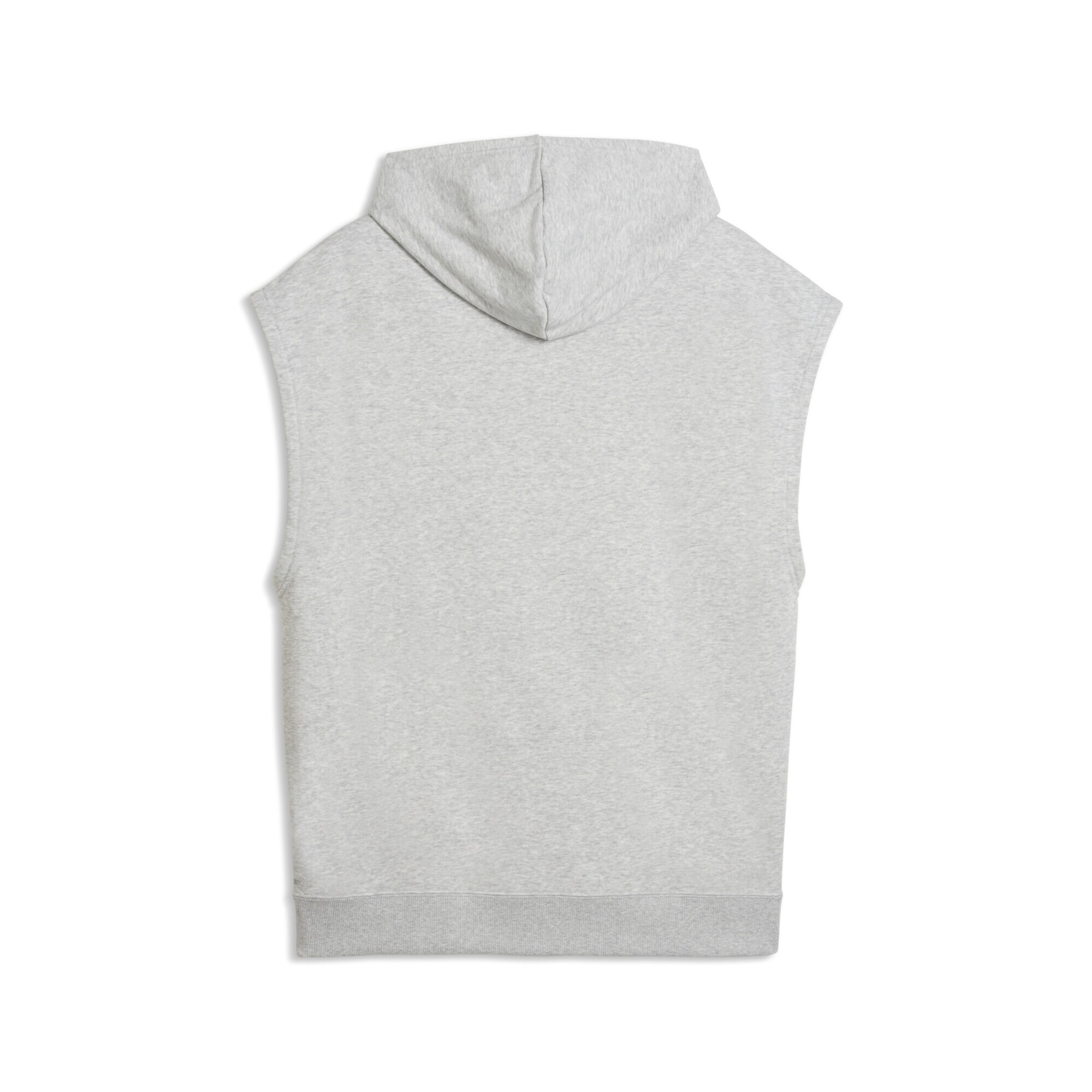 PUMA Sweatshirt in Grau