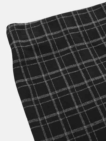 Skinny Leggings Cellbes of Sweden en noir