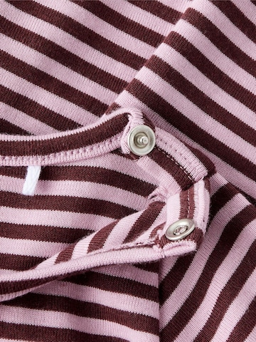NAME IT Kleid in Pink