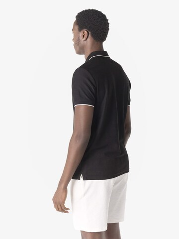 KOROSHI Футболка в Черный