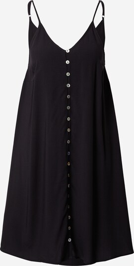mbym Shirt dress 'Anju' in Black, Item view