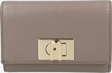pilka FURLA Piniginė '1927': priekis