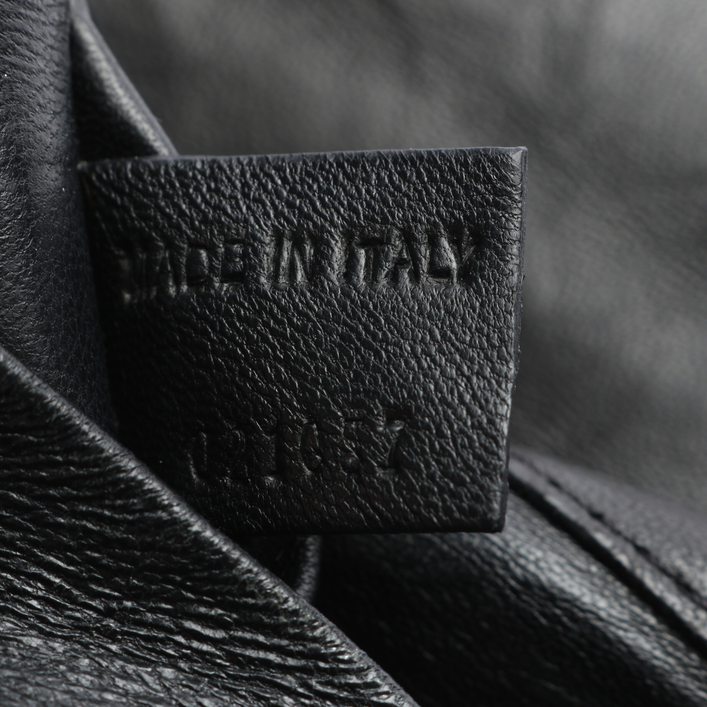 Chloé Bag in One size in Silver