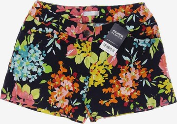 Promod Shorts S in Mischfarben: predná strana