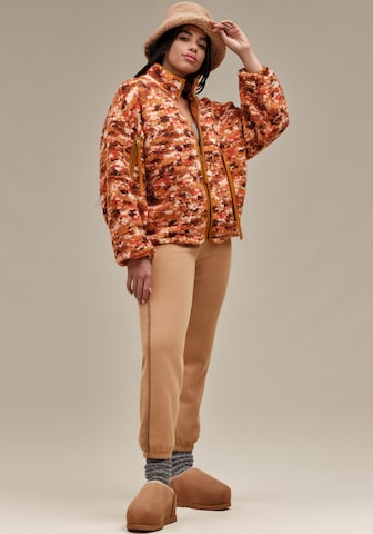 UGG Between-Season Jacket in Mixed colors