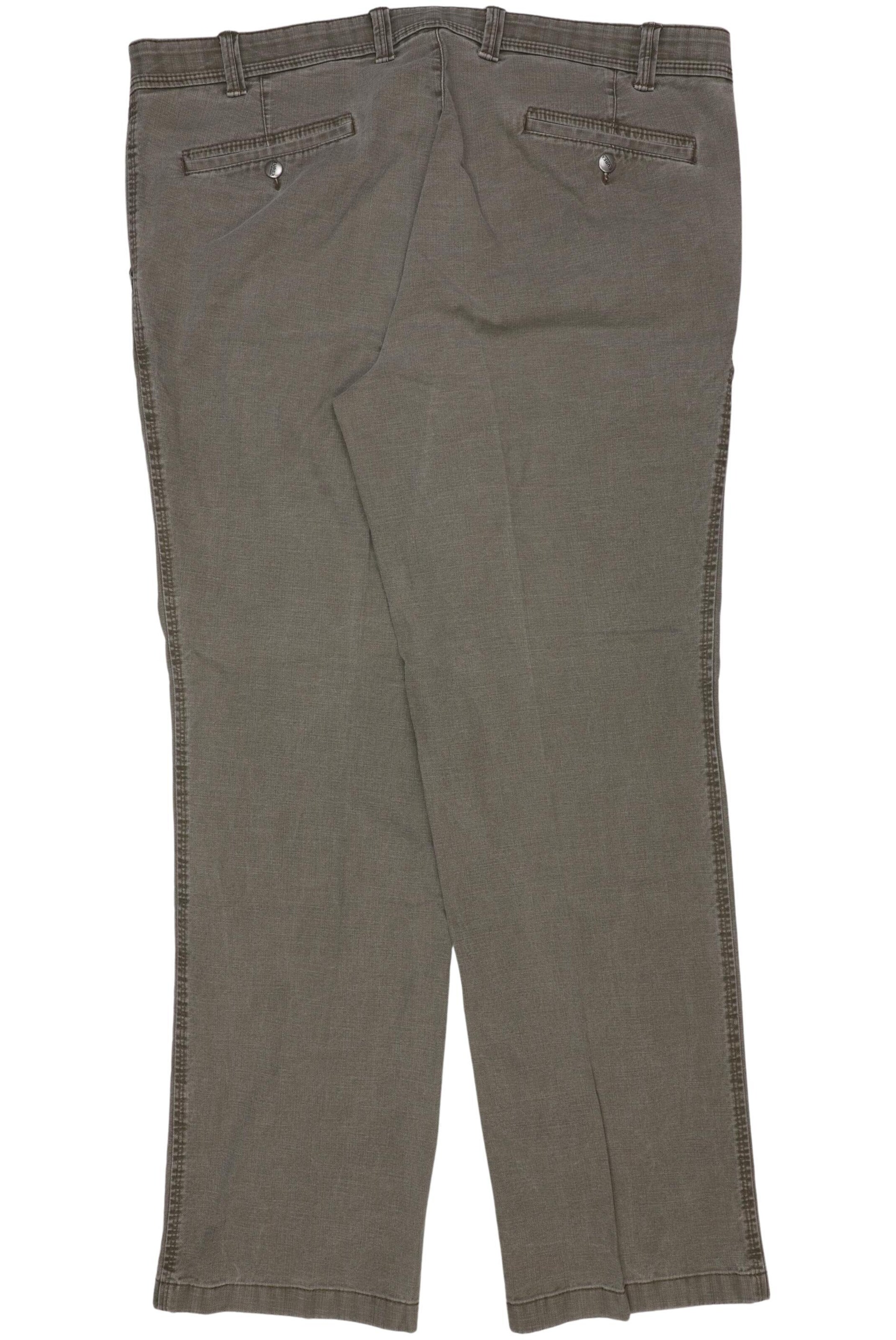 BRAX Jeans in 40-42 in Grey