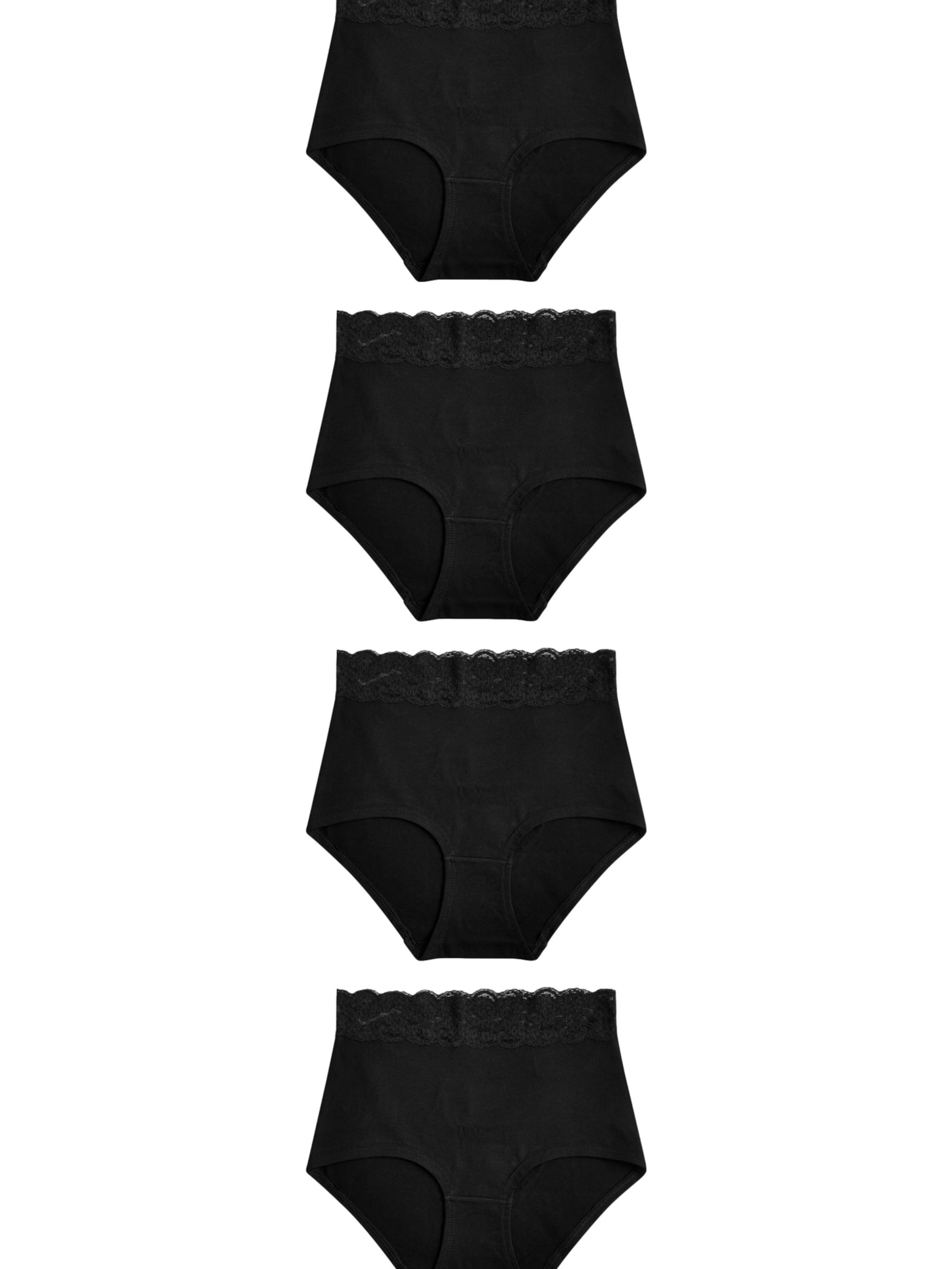 melns Next Biksītes: no priekšpuses