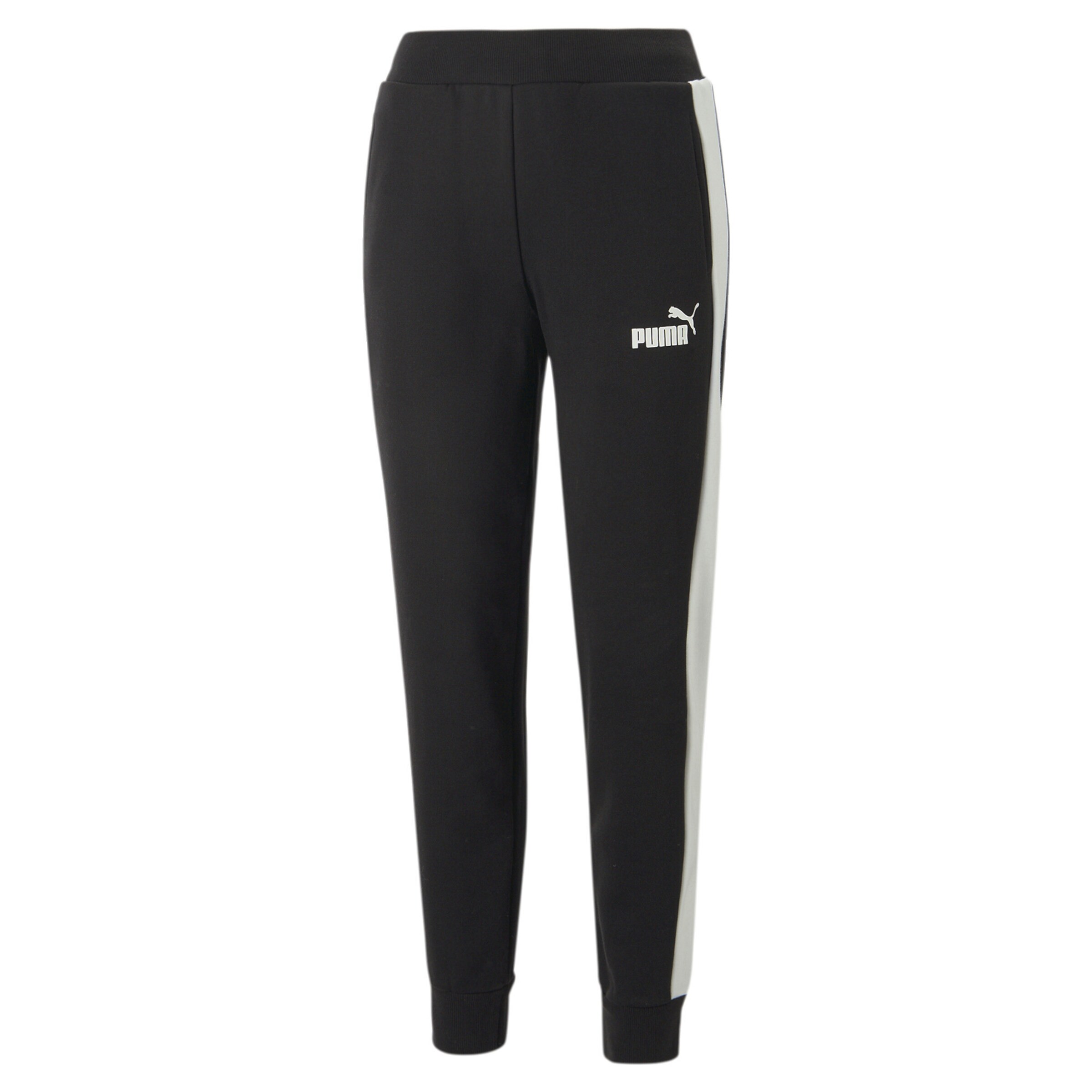 PUMA Sportbroeken voor dames online kopen | ABOUT YOU