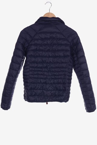SAVE THE DUCK Jacket & Coat in M in Blue