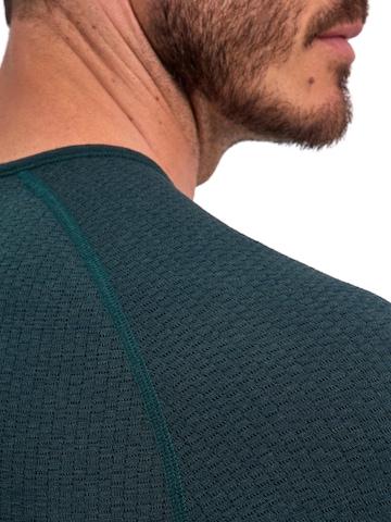 FALKE Base Layer 'Thermozone Backpack-Ready' in Mixed colors