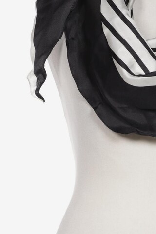 AIGNER Scarf & Wrap in One size in Black