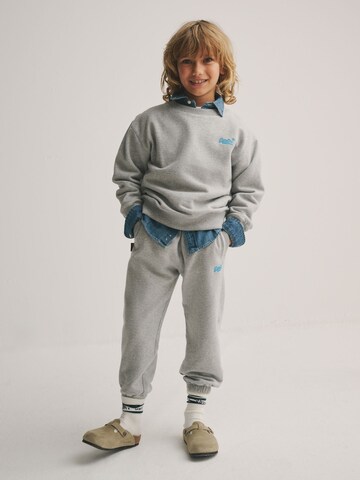 Superdry Set in Grey