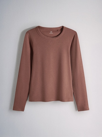The Set T-shirt i blandade färger