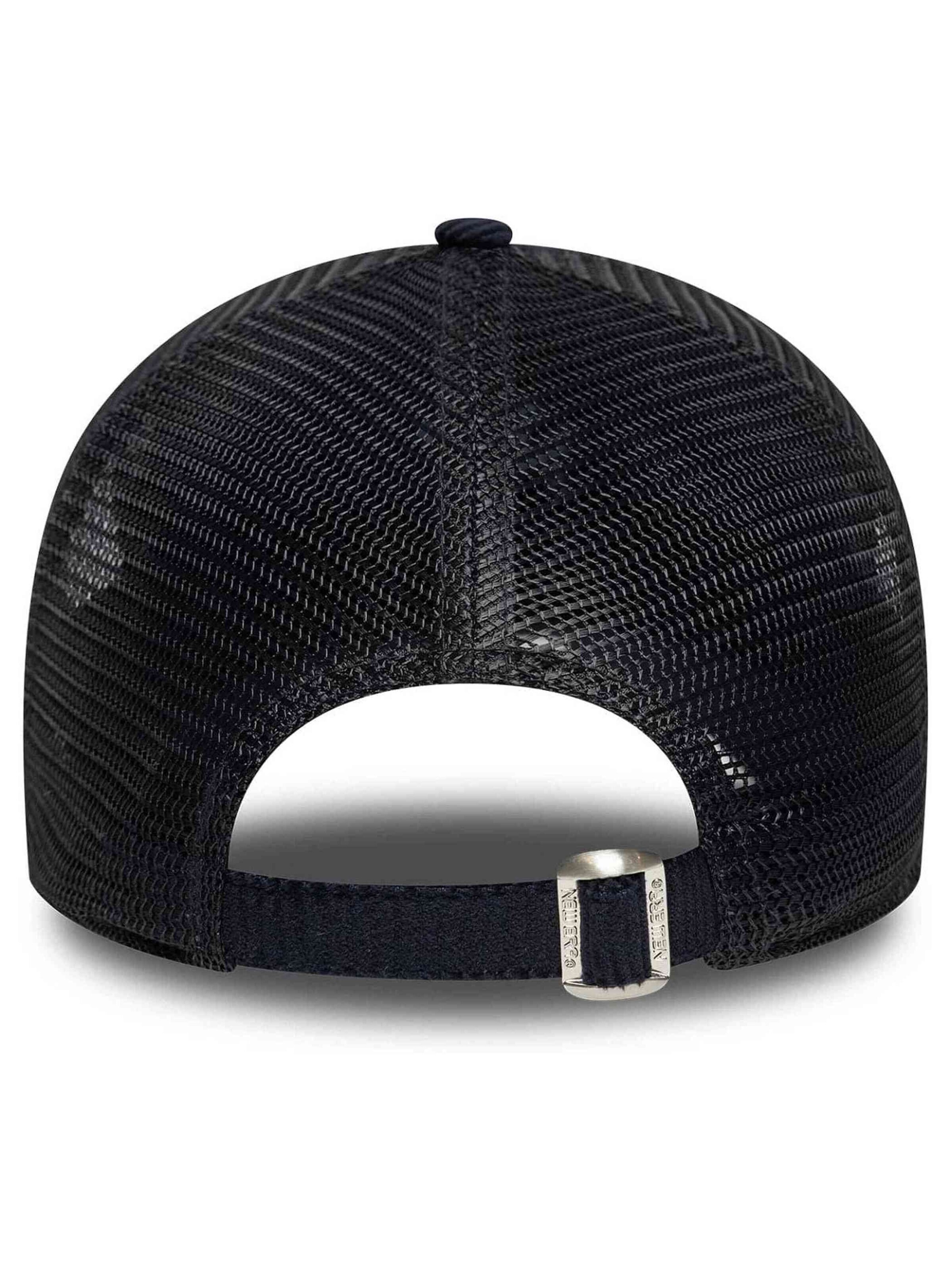 NEW ERA - Gorra deportiva '60691101' en azul