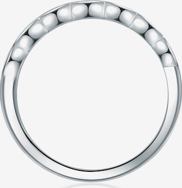 Rafaela Donata Ring in Silver