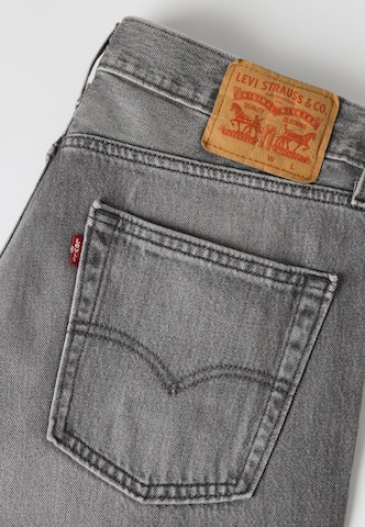 LEVI'S ® Baggy Джинсы '578' в Серый
