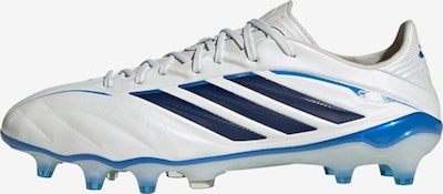 ADIDAS PERFORMANCE Kopačke 'Copa Pure IV Elite' veličine 38 u morsko plava / bijela, Pregled proizvoda