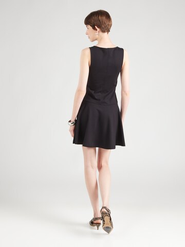 Robe & Other Stories en noir
