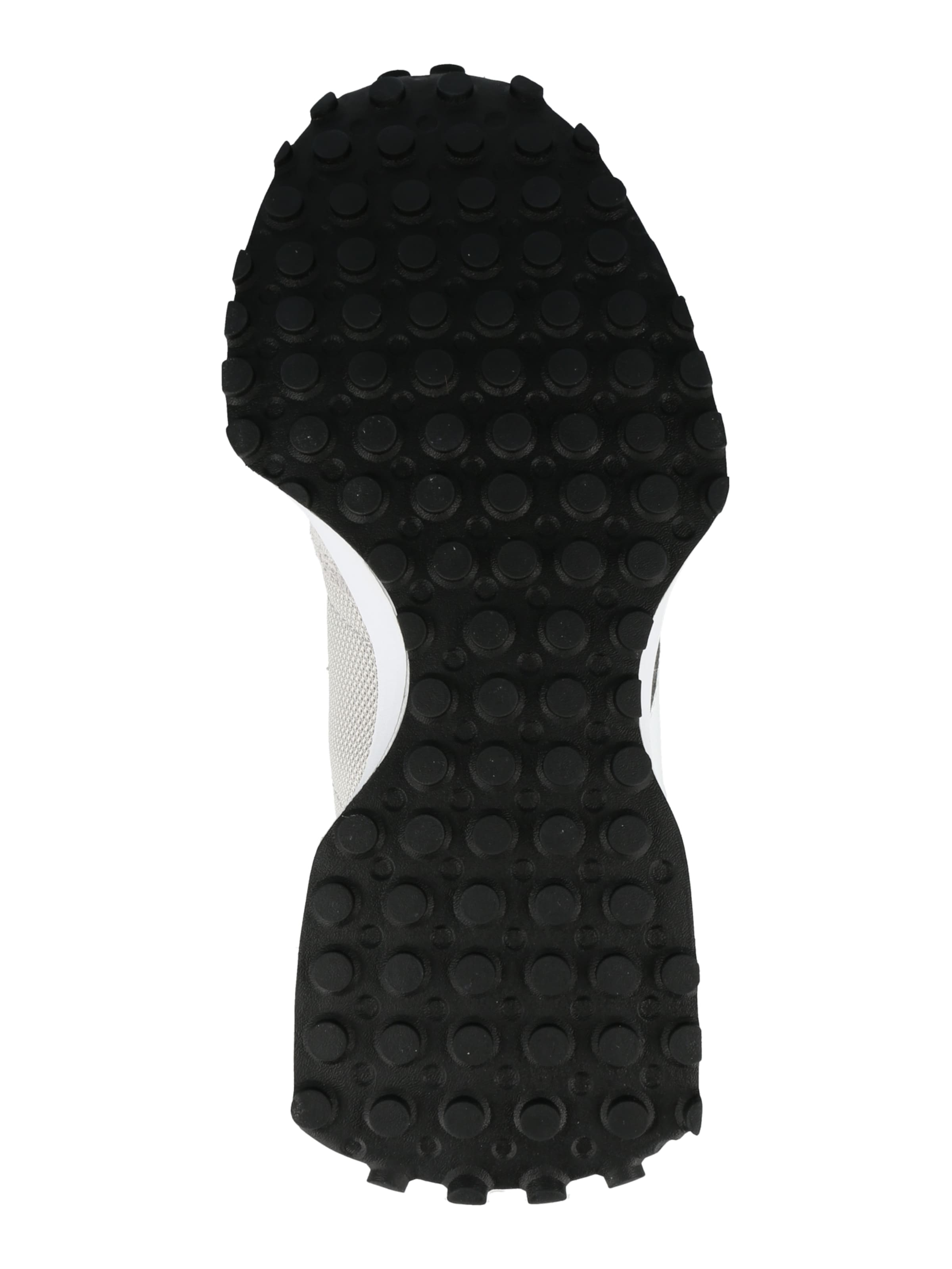 new balance Madalad ketsid '327', värv hall