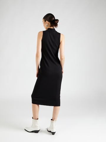 GAP - Vestido em preto