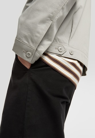 DICKIES Kurtka przejściowa w kolorze beżowy