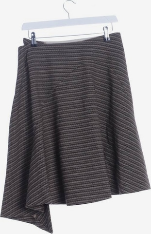 Marni Skirt in S in Mixed colors