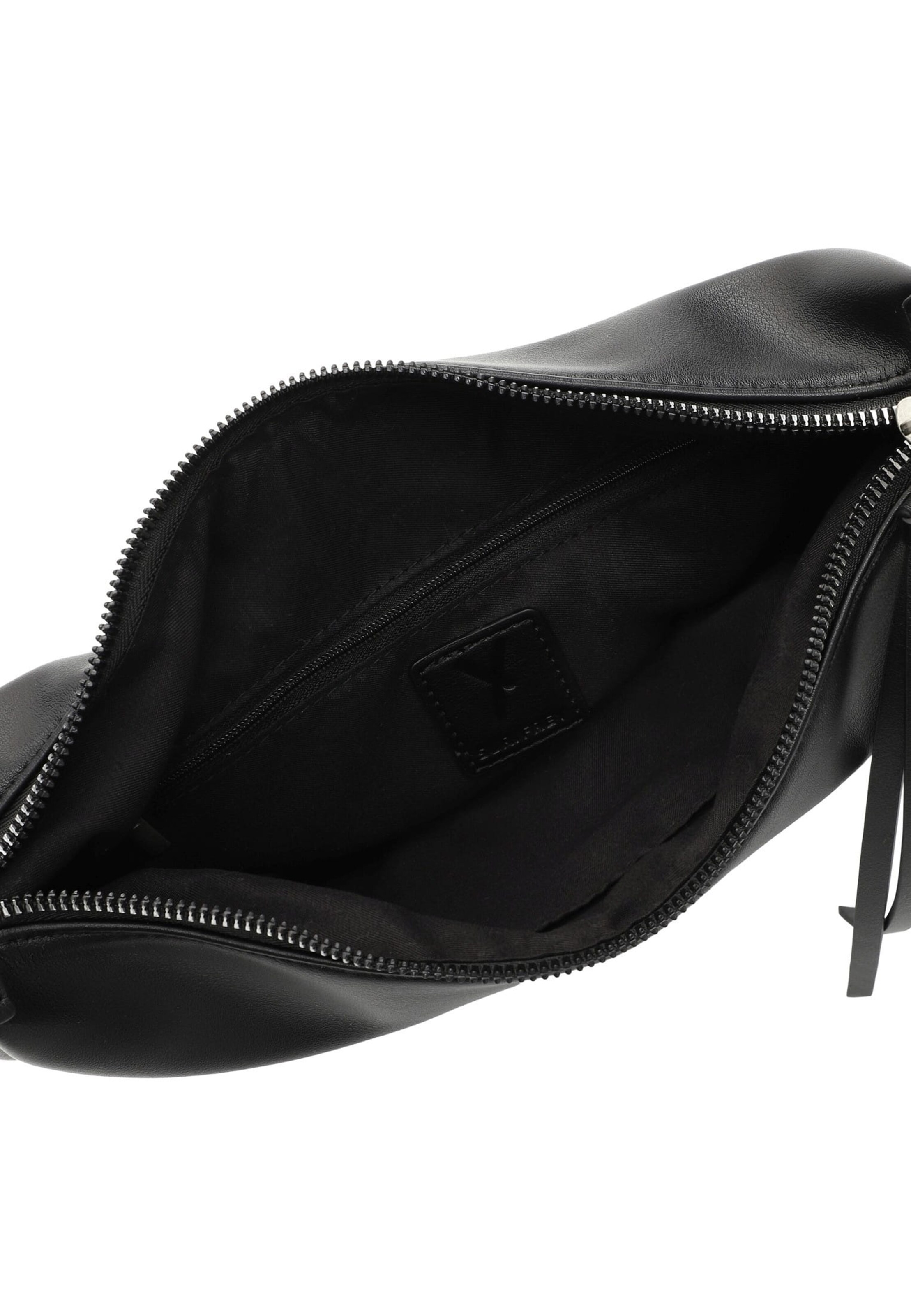 Suri Frey Buideltas 'Lory' in Zwart