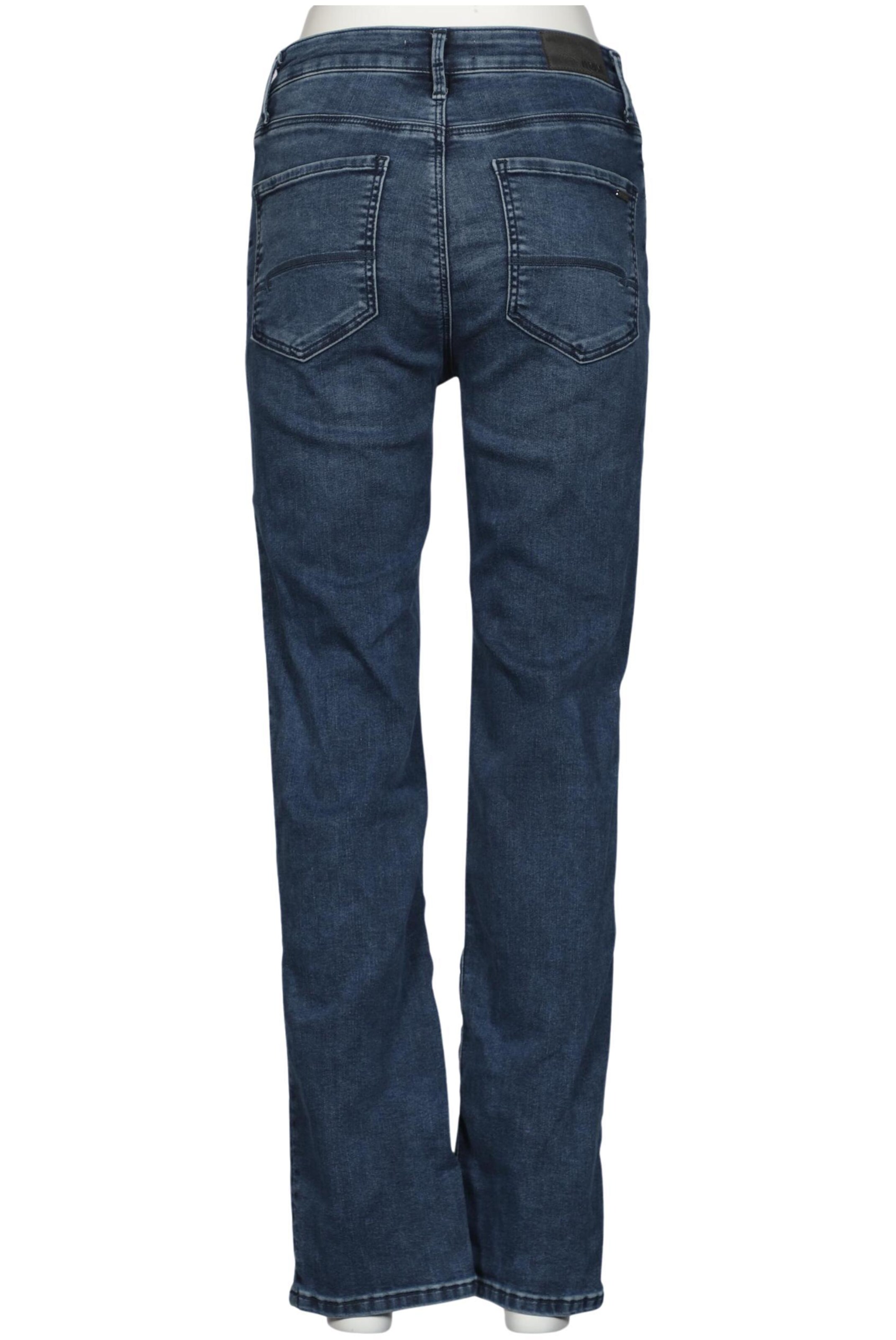 Mavi Jeans in 28 in Blue