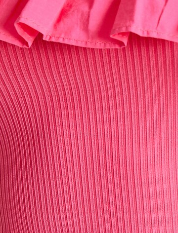 Koton Top in Pink