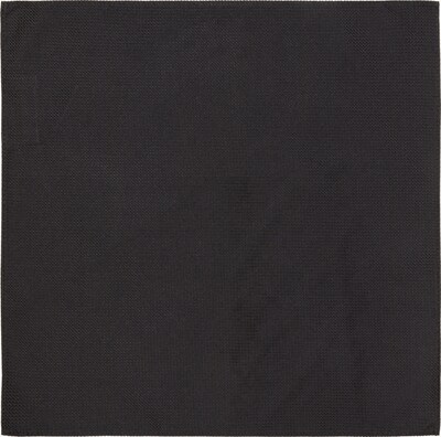 ETERNA Pochet in de kleur Zwart, Productweergave