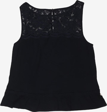 HOLLISTER Top & Shirt in S in Blue: front