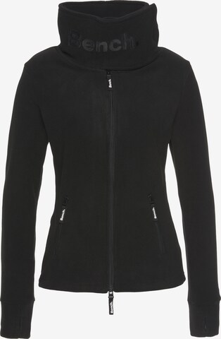 Bench regenjacke - Die TOP Produkte unter der Vielzahl an verglichenenBench regenjacke!