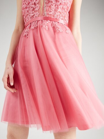 VM Vera Mont Cocktail dress in Pink
