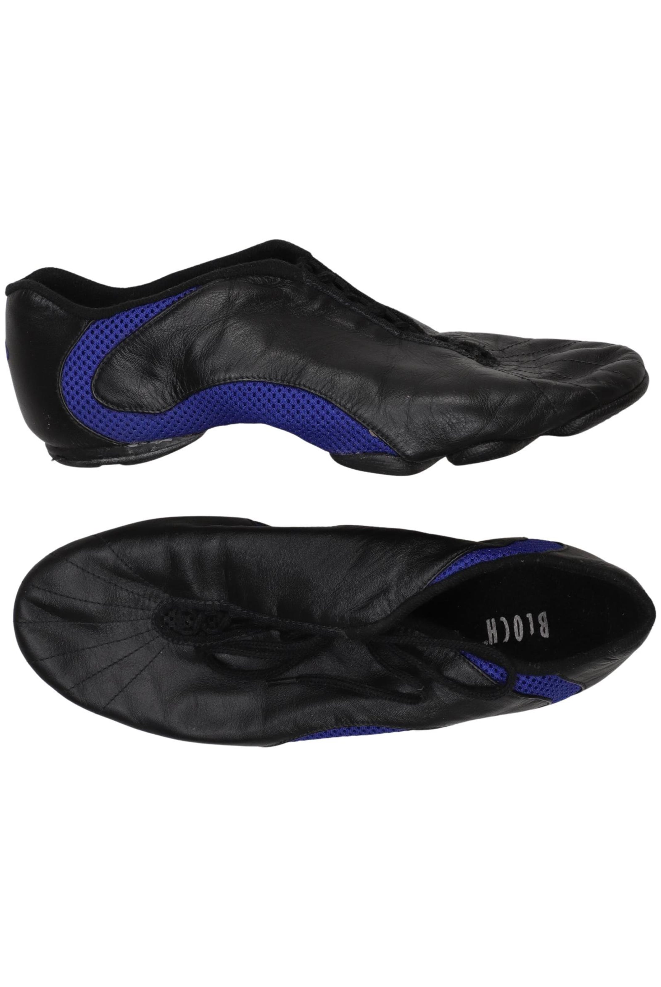 Bloch Sneakers & Trainers in 41 in Mixed colors: front