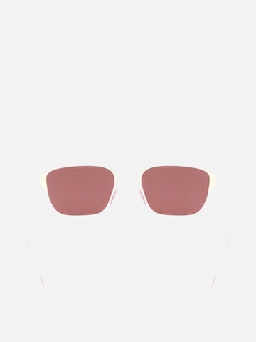 NIKE Sunglasses in Red